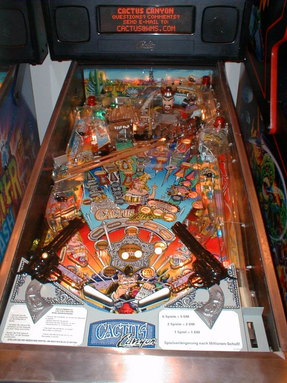 playfield3