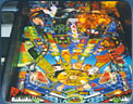 playfield1