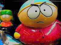 cartman3