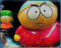 cartman3