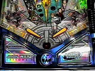 swplay20