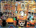 playfield_center