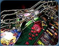 playfield_left2