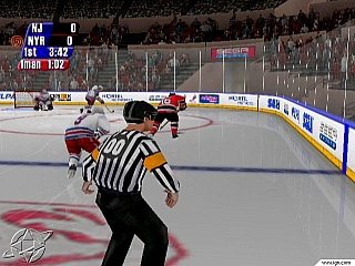 nhl2k01