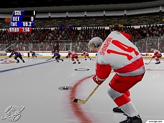 nhl2k02