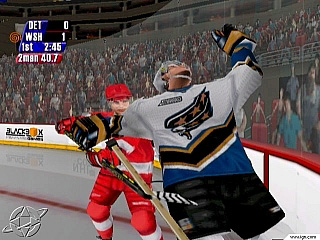 nhl2k03