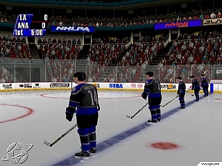 nhl2k04