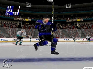 nhl2k05