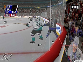 nhl2k06