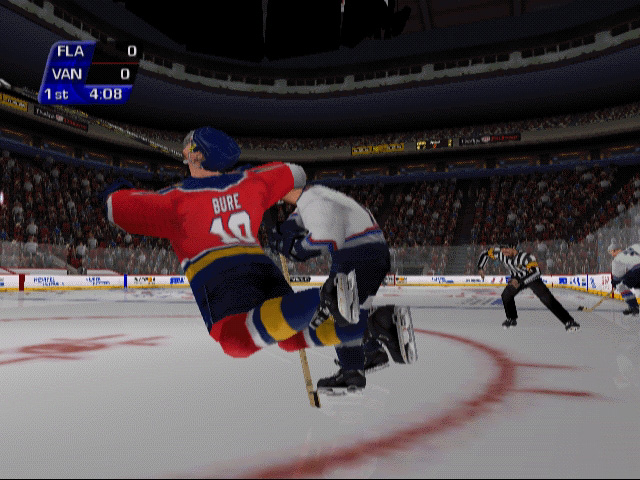 nhl2k11