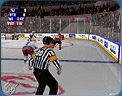 nhl2k01