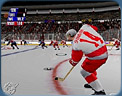 nhl2k02