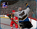 nhl2k03