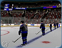 nhl2k04