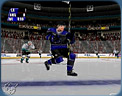 nhl2k05