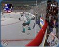 nhl2k06