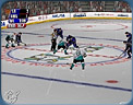 nhl2k07