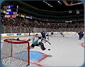 nhl2k08