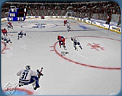 nhl2k09