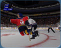 nhl2k11