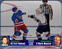 nhl2k12