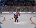 nhl2k13