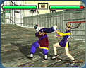 VF312