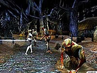 castlevania02