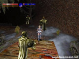 castlevania04