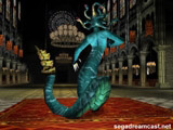 castlevania05