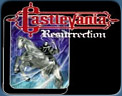 castlevania01