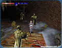 castlevania04