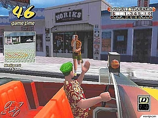 crazytaxi01