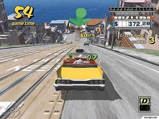 crazytaxi02