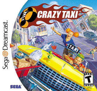 crazytaxi03