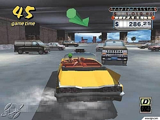 crazytaxi04