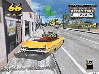 crazytaxi05