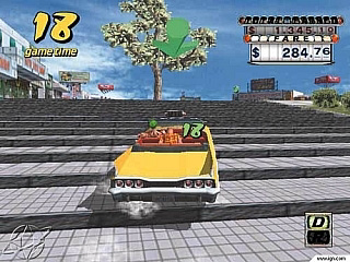 crazytaxi06