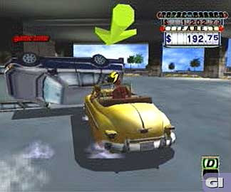 crazytaxi08