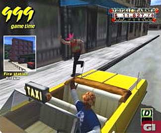 crazytaxi10