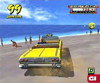 crazytaxi11