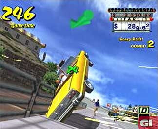 crazytaxi13