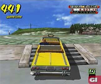 crazytaxi14