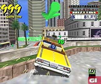 crazytaxi16