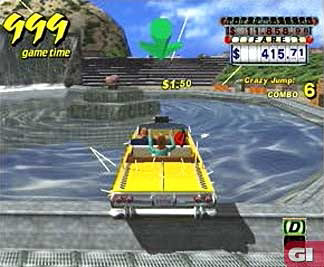 crazytaxi17