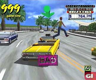 crazytaxi18