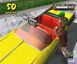 crazytaxi19