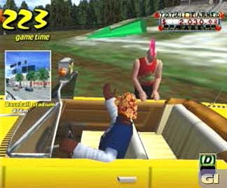 crazytaxi21