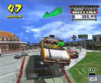 crazytaxi22