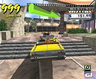 crazytaxi26